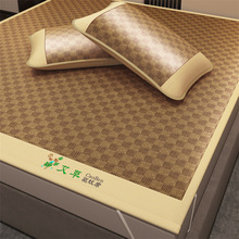 ���ݱ��z��ϯ������ϯ��Ȼ������ϯ��ϯ���|�ļ���ʽϯ�Ӷ��ă���