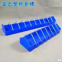 �Ԅ��þ�ιʳ����ľ����ʳ�۷�������Ʒ��ِ��ʳ���u��©����ʳ��