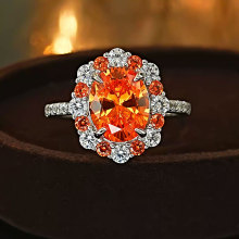 18K��ʌ���ָ�M荷��_��ɫ����� ��Ȼ� �ʌ�����14K9K585��ָ