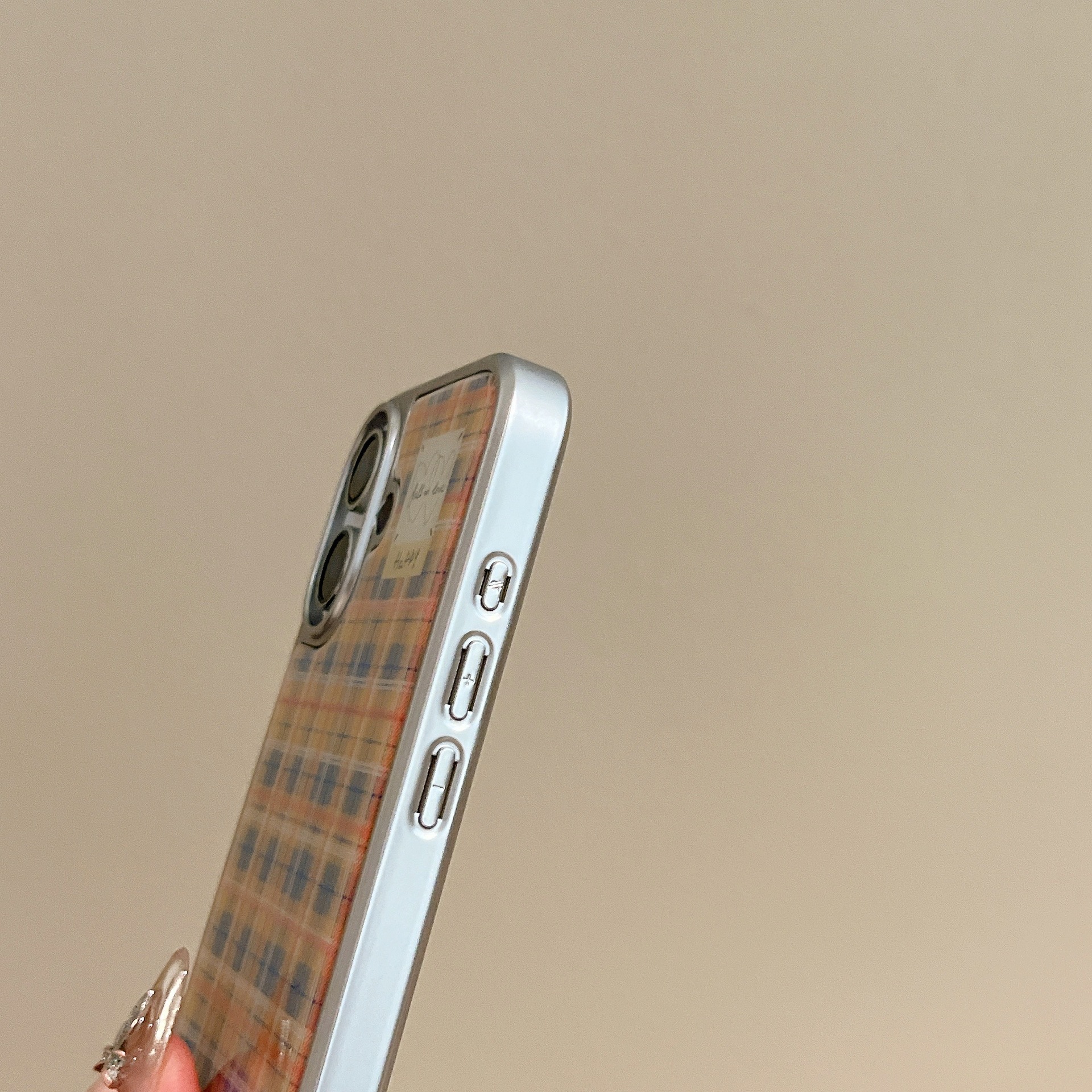 B2DB7C7A-AA3C-4B93-BB0F-F97700