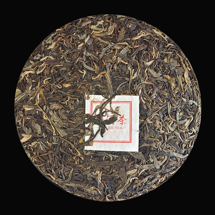 微信图片_202204131439463