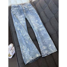 ����ɫ��ӡ���ܴ���ţ�п��г���cleanfit������ʽ�Ứ��װ΢����