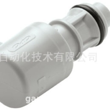 CPCƷ ͨ EFC12 ϵпٽͷ EFCD23612