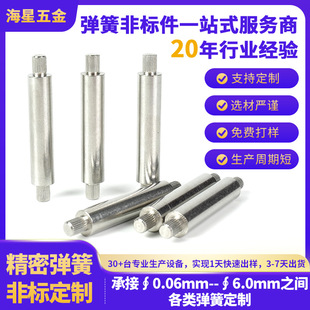 304���P䓈A���N�����S�L���N��λ�N�����N�S�A���N�B�ӗU�o���N