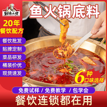 �N�������~������Sؕ������ţ�������~�{ζ�����ò�����~�{��