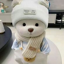 �W�tС��׃�b��ż�P���ɄӲ����޿ɐ۳���ë�q�����Ů����ͯ�Y��