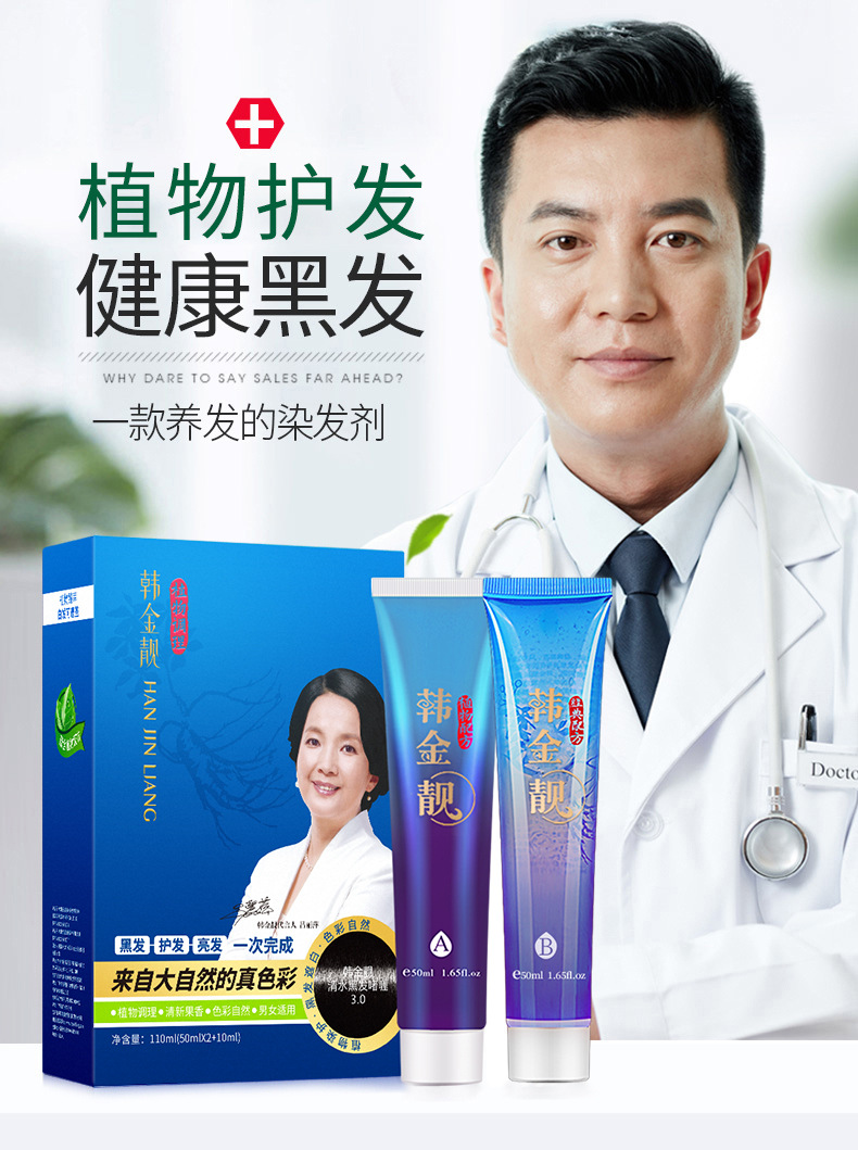 i2uUjf6mxdTrdS49SAV1xIROjzL8zN7qxkpv