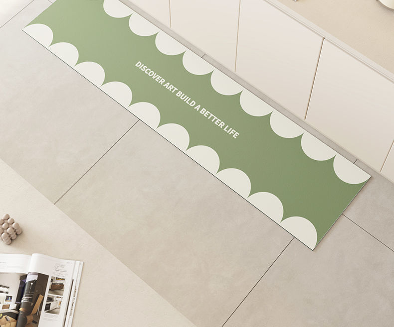 8195E897C2759C52F515ED153B12C8