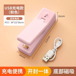 ���ʽ��ڙCС�ͼ��ð��b�ܷ�C�����y��ʳ���ϴ��։��ܷ�����