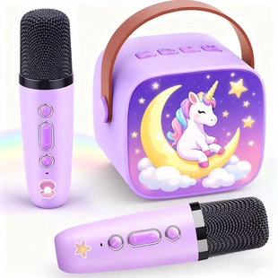 �羳����P2�{���������o��ԒͲһ�w�{����푑���K����������L