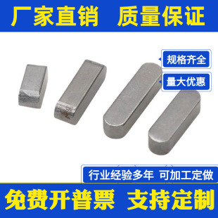 ̼�A3�FA��ƽ�I��3*3 4*4 5*5���N���I�l���^�A��ƽ��ФGB1096