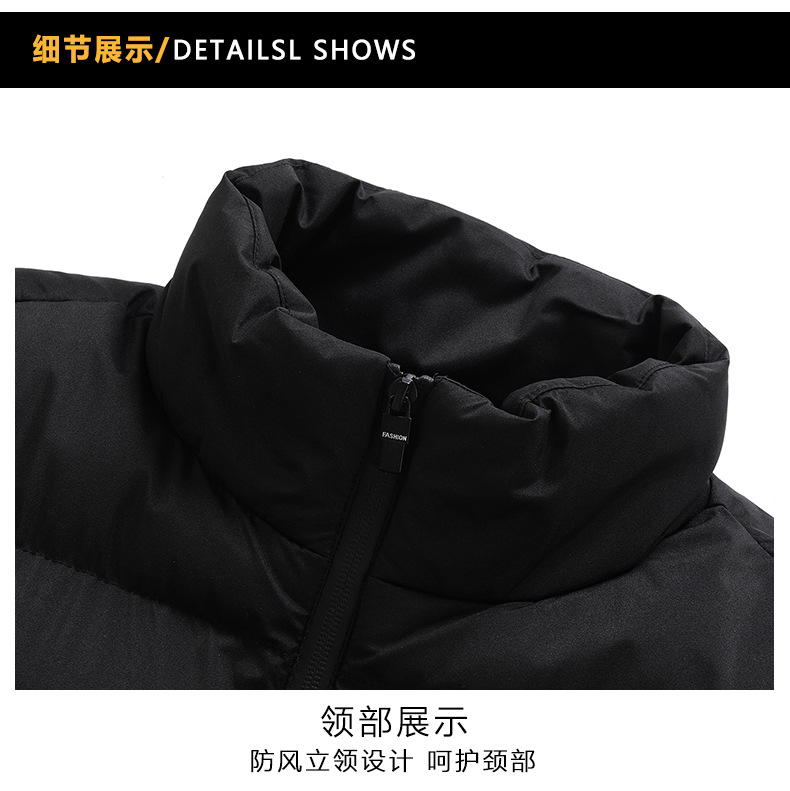 长图_14.jpg