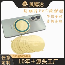 �֙C֧�ܱ��oĤ����ƬPET��ճ������ʹ���NĤ �΂��_��֧�ִ�����