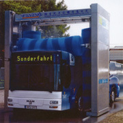 供应自动洗车机价格|公交洗车机|大巴洗车机|全自动洗车机(图)