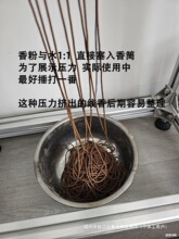 С���ֹ�����C�����O����ù������ÔD��������C�����������㵶