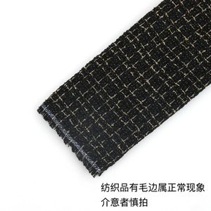 Simple moda red tela roja Chanel estilo ramo embalaje moda vintage flor tienda regalo embalaje Chanel estilo tela