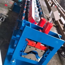 �S��ֱ�N �ݼ���  ���B��피��߳��͙C  �¹Ų�����O��