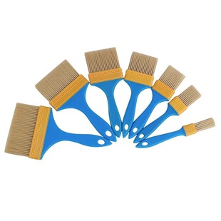 �S�����l�ܱ���������ˢ�坍�ó��mˢ�Ӽ��ù������z�Ṥ�I�÷�ˮ