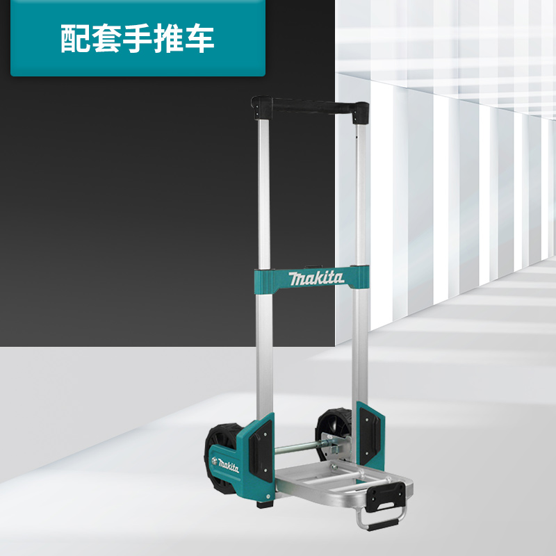 Caja de herramientas de mu田 de grado industrial pila combinada multicapa de hardware caja de almacenamiento de herramientas piezas caja de almacenamiento de cabeza de lote