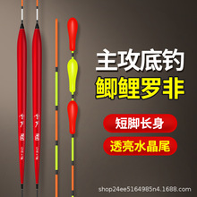 ѩ�J�_���~Ư���`����Ŀ������a�~���_���L���_�wˮ��β��Ư�~Ư