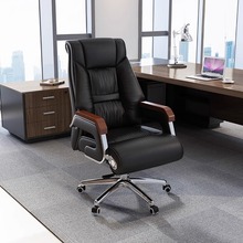 �ϰ����k���ν����δ���κ��s�F�����h�Α��������D�����w���W��