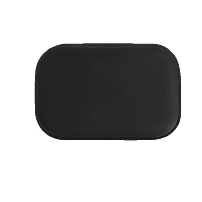 Heightening Pad, Car Central Armrest: Armrest box pad