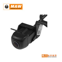 95760-D3400 �m�ìF��i���� ��܇�z���^��ҕ�z���^95760D3400