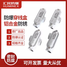����������DN20���^����BHC���˽Ӿ��ж�ͨ�T�X�L����ֱͨ�־���