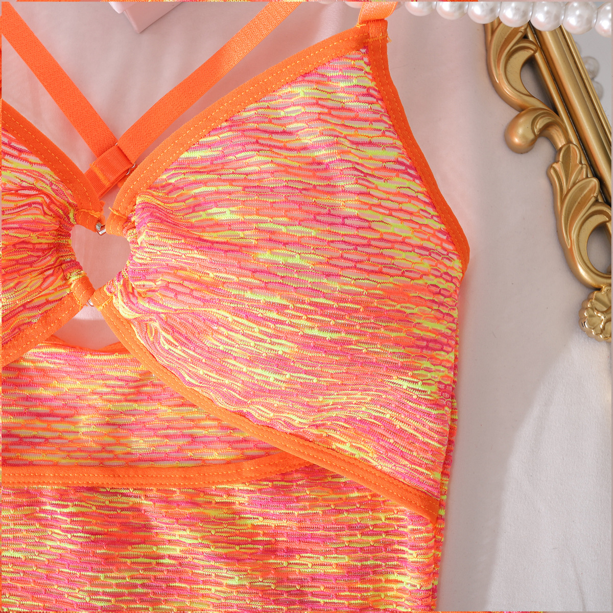 QH4696橙色 (5).jpg