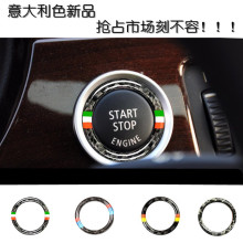 �m�Ì��RBMWE90/E92/��3��ϵһ�I����Ȧ̼�w�S�N��܇�b���b