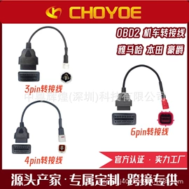 诊断仪;检测仪;其他检测设备
