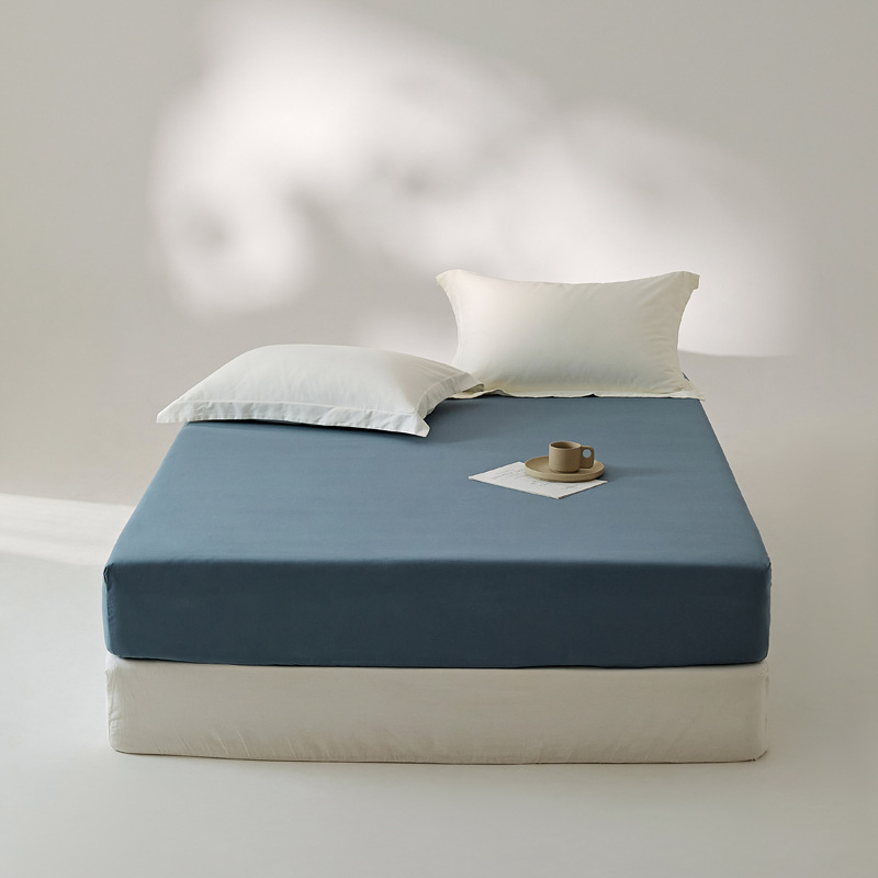 Nuevo otoño y invierno grueso molienda 100 camas de cama caliente cama de estudiante cama de 1,5 metros cama de 1,8 metros cama de cama