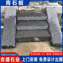 ��Ȼ��ʯ����Ļ�ʯ�V��ͥԺ�شu�·ʯ���@͡��ʯ�|�_ʯ̨�Aʯ