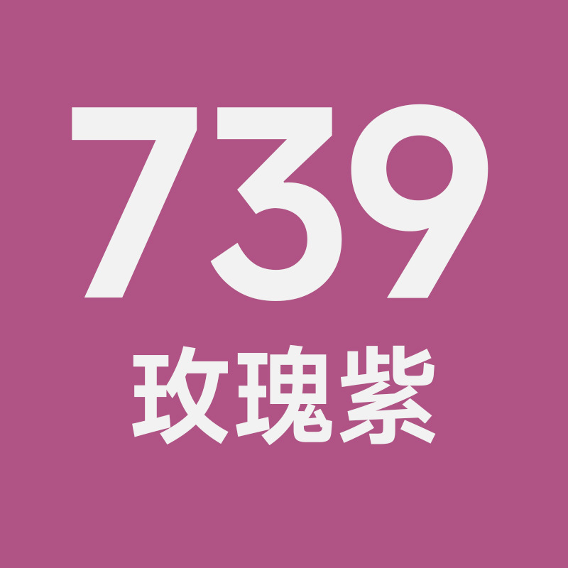 Seleccione estrictamente un marcador de cabeza suave de 80 colores de un solo color a granel de un solo cabezal Touchmark de acrílico líquido directo