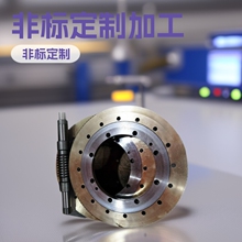 �F�ݜu݆΁�U�ӹ� Ӣ�Ʒǘ��S�~΁�U �ǘ˶��Ƽӹ� �Y�������OӋ