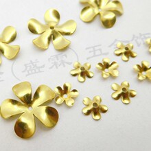 �~�|���껨�л�Ƭ���滨����껨��DIY�Ʒ���541