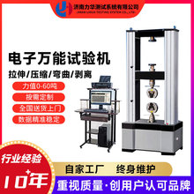 ���A ���c����ԇ�C �X�~���ӏ�������ԇ�C ����f������ԇ�