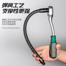 늄Ӱ���ܛ�B�ӗU���L�f��ܛ�S�D�Q�^��Ͳ1/2���w���^�����ù���