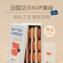 ������������SAop�S����ٽz������ʳ�決���ֶY�����