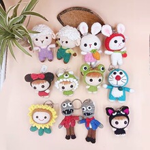 �羳���u�ֹ��h����޾����п�ͨС��żë����ż耳׿۰������Ʒ