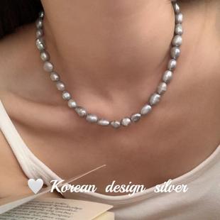 �n��С���OӋ���s�L�y� S925���y��Ȼ��ɫ��Ҏ�t�����������