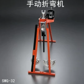矿山施工设备;金属成型设备;其他行业专用