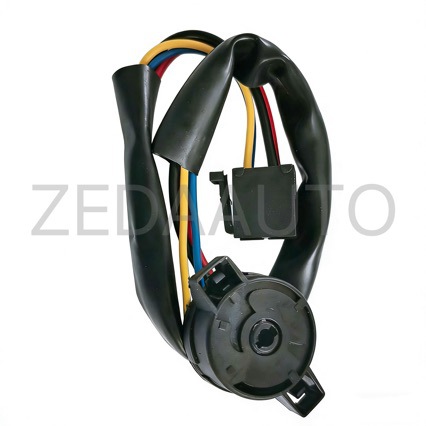 95Ab11572Aa Is Suitable for Automotive Ignition Switch Power Wiring Harness Switch