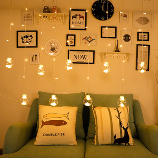 led�S��򴰺����M���ǲʟ� �̈���c���g����������鄓���b�