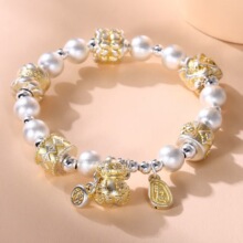 9608̖���y999���ٸ����J����y���|�ɯB��С�����sֱ������