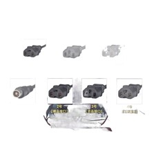 激活餓死電池器電動車充電器脈沖維護電瓶鉛酸查看詳情