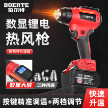 �������늟��L��С�͹��I����ӾS�޺��{�ؔ��@���L�C���NĤ����