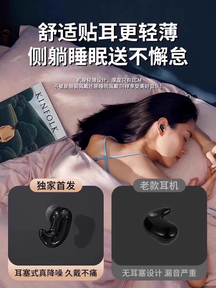 Apple, совместимые наушники с очень длинным кабелем для мужчин и женщин, Bluetooth, 2024 год