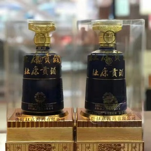 �׾����du ���ƿع�du��ؕ���ݲ؝�����52�Ȱ׾ƾ���˽����l