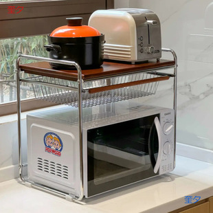 �й��L΢���t����܏N�������̨������偼����p���ռ{����֧��